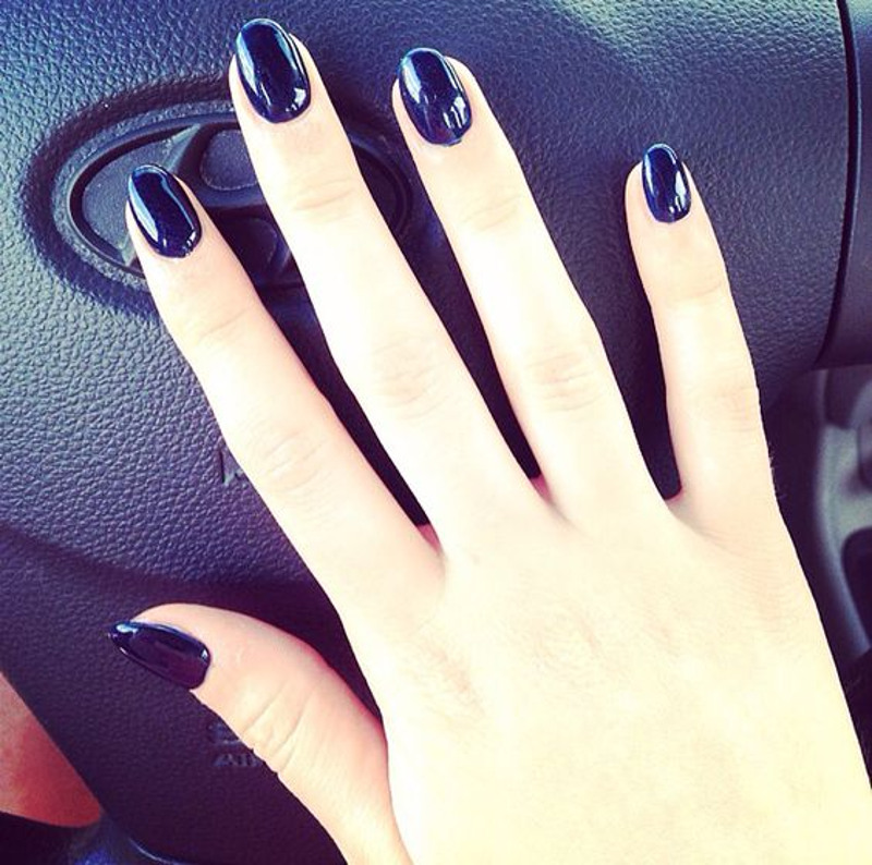 ClioMakeUp-Come-Rendere-le-Mani-Affusolate_13