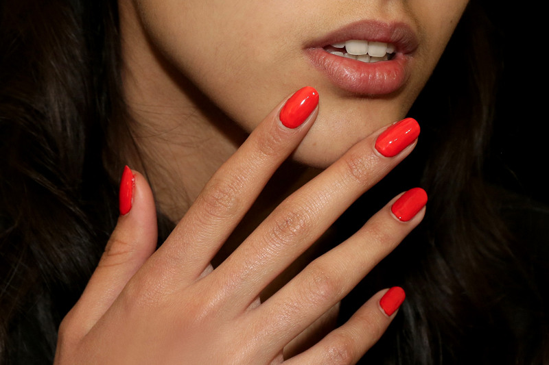 ClioMakeUp-Come-Rendere-le-Mani-Affusolate_18