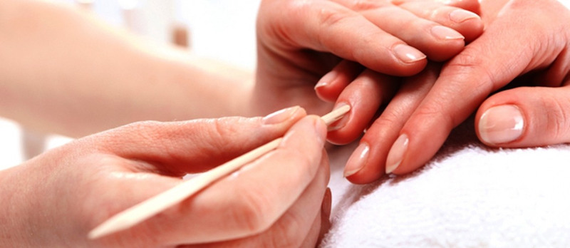 ClioMakeUp-Come-Rendere-le-Mani-Affusolate_19