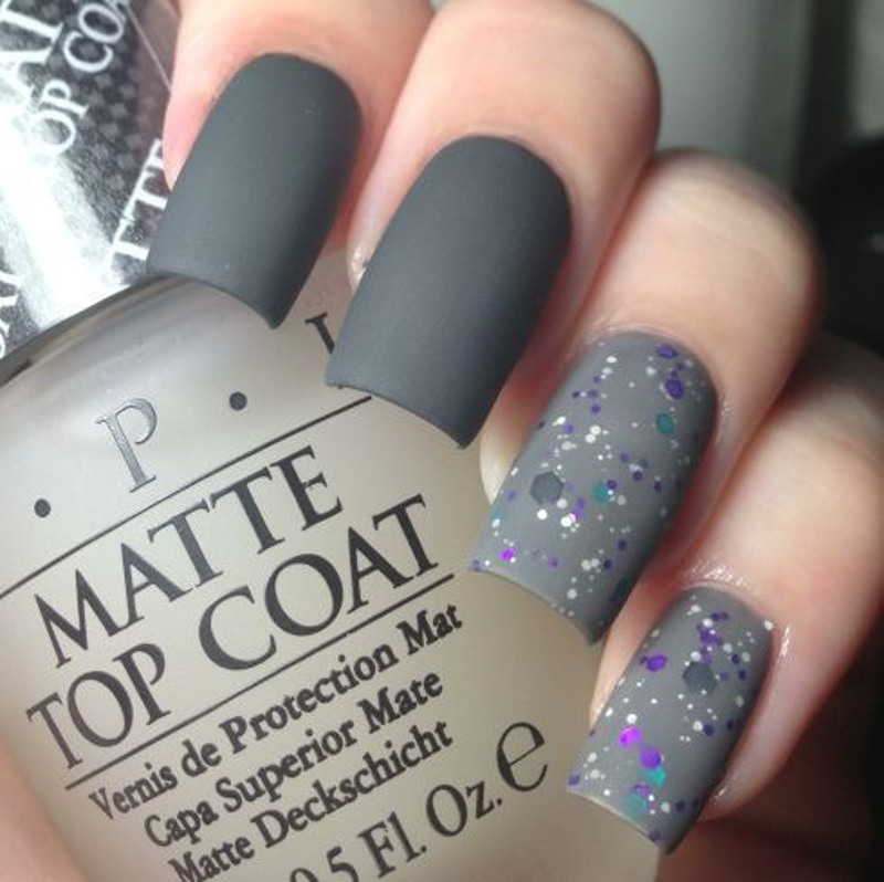 ClioMakeUp-Come-Rendere-le-Mani-Affusolate_5
