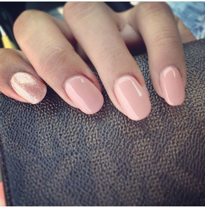 ClioMakeUp-Come-Rendere-le-Mani-Affusolate_6