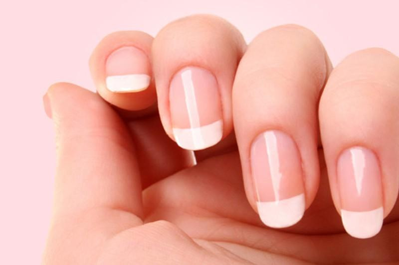 ClioMakeUp-Come-Rendere-le-Mani-Affusolate_7