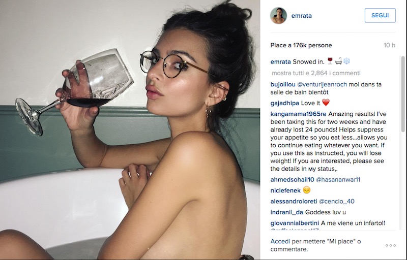 ClioMakeUp-emily-ratajkowski-escile-seno-volgarita-femminismo-4