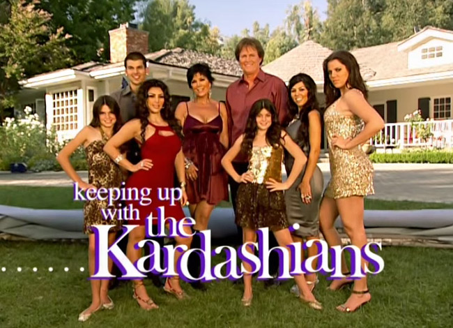 cliomakeup-reality-show-famosi-15-kardashian