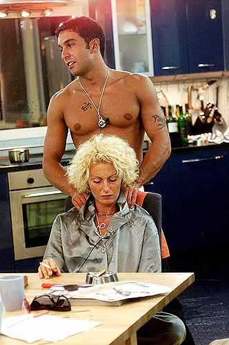 cliomakeup-reality-show-famosi-20-grande-fratello