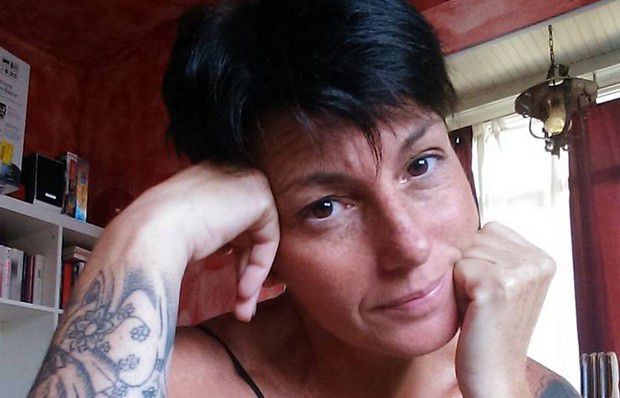 cliomakeup-reality-show-famosi-22-cristina-plevani