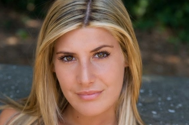 cliomakeup-reality-show-famosi-23-isola