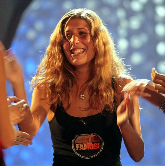 cliomakeup-reality-show-famosi-24-isola