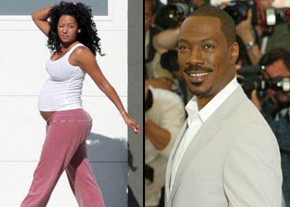 cliomakeup-spice-girls-ieri-oggi-4-mel-B-eddie-murphy
