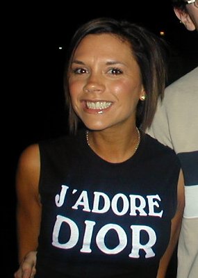 cliomakeup-spice-girls-ieri-oggi-7-victoria-adams.jpg
