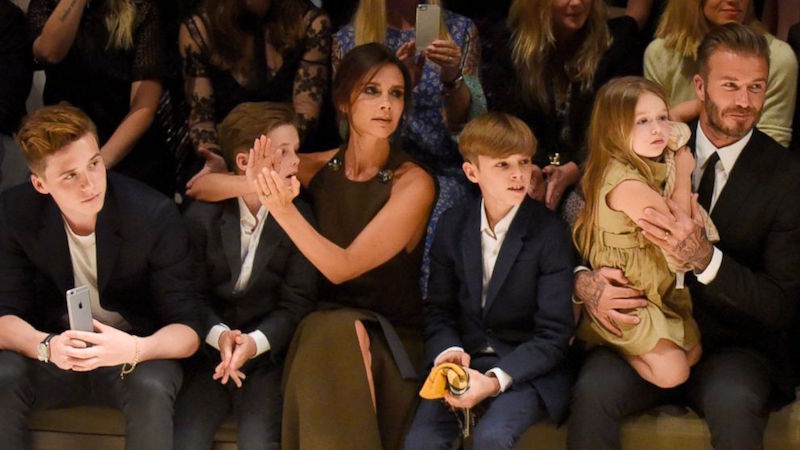 cliomakeup-spice-girls-ieri-oggi-9-victoria-adams-famiglia