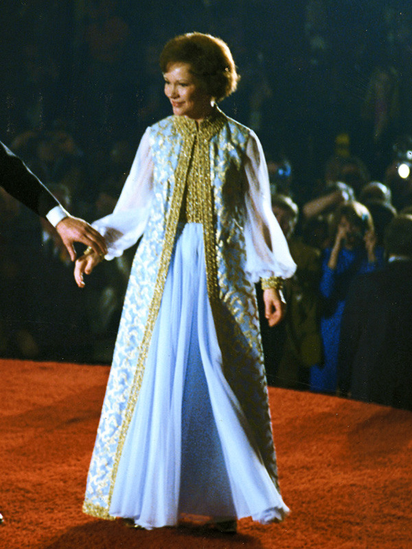 ClioMakeUp-First-Lady-Stati-Uniti-11