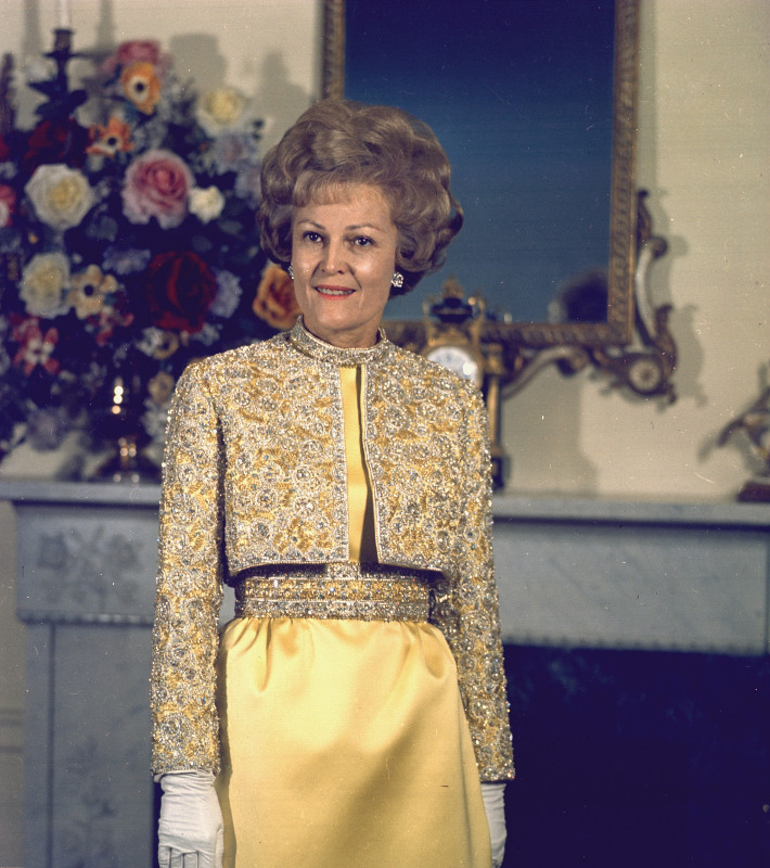 ClioMakeUp-First-Lady-Stati-Uniti-16