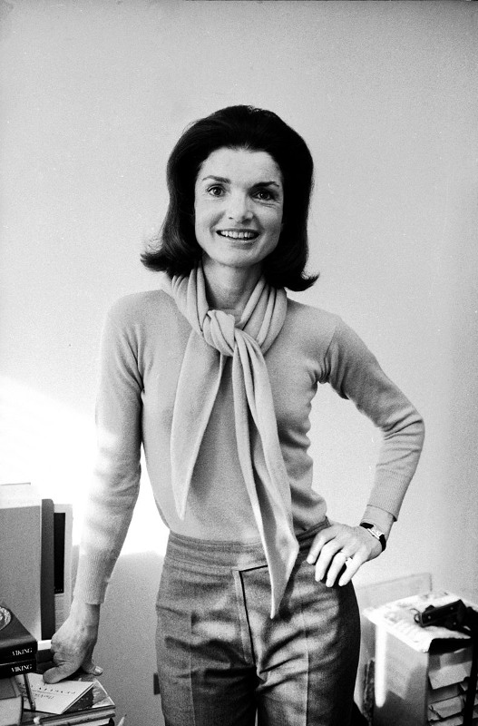 ClioMakeUp-First-Lady-Stati-Uniti-3