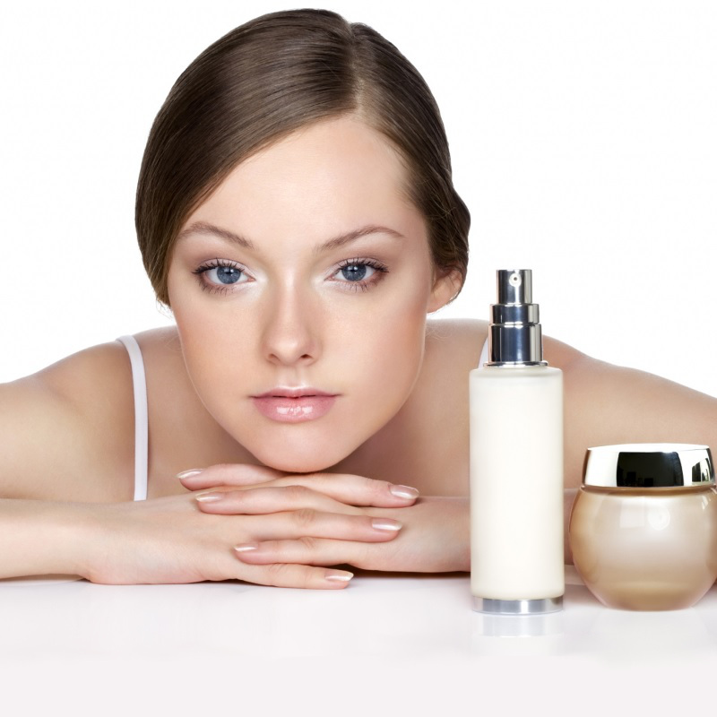 Массажер для лица Dorkase купить со скидкой в секс шопе  Косметика  Уход за лицом