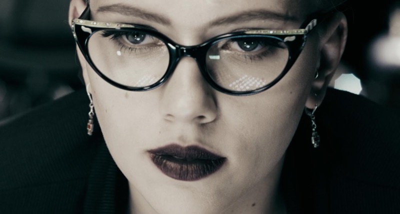 ClioMakeUp-orecchini-occhiali-da-vista-abbinare-come-migliori-top-star-28.jpg