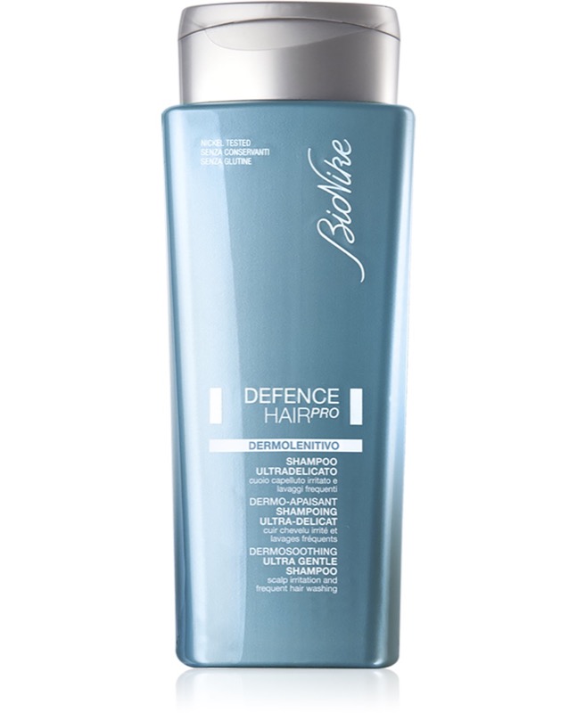 ClioMakeUp-post-gravidanza-belle-shampoo