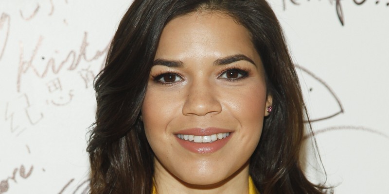  ClioMakeUp-ugly-betty-attori-prima-dopo-america3.jpg