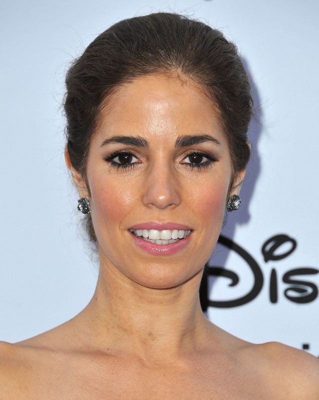 ClioMakeUp-ugly-betty-attori-prima-dopo-hilda-suarez-ana-ortiz