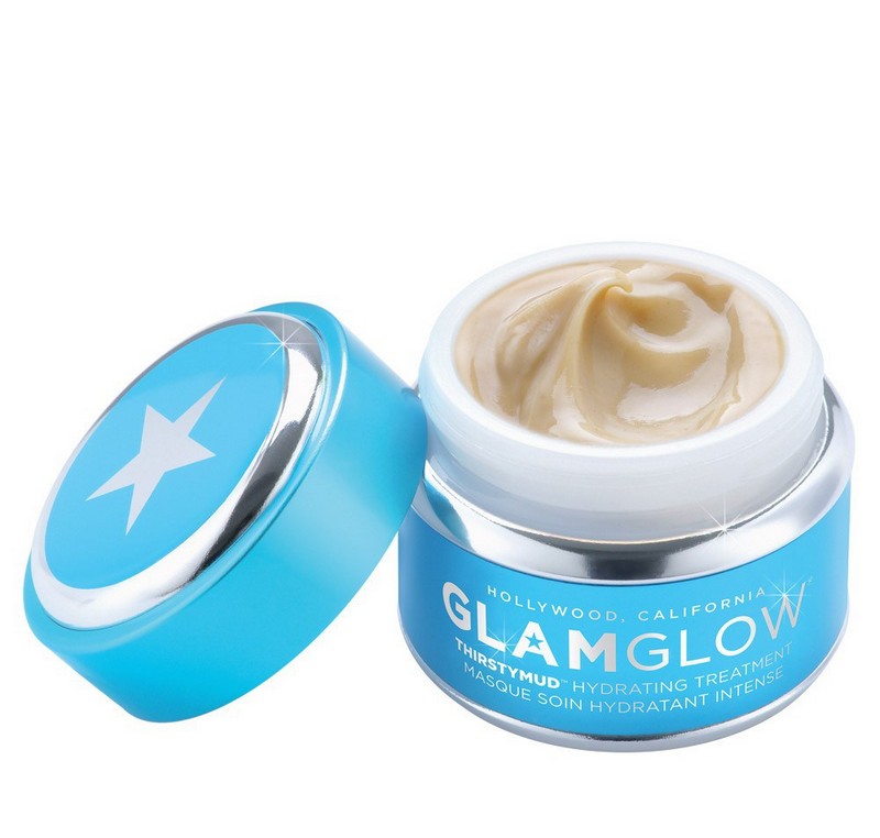 ClioMakeUp-post-gravidanza-belle-macchie-maschera-glam-glow