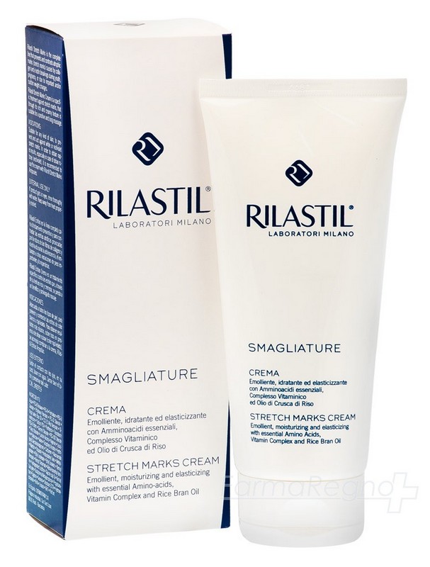 ClioMakeUp-post-gravidanza-belle-macchie-maschera-smagliature2