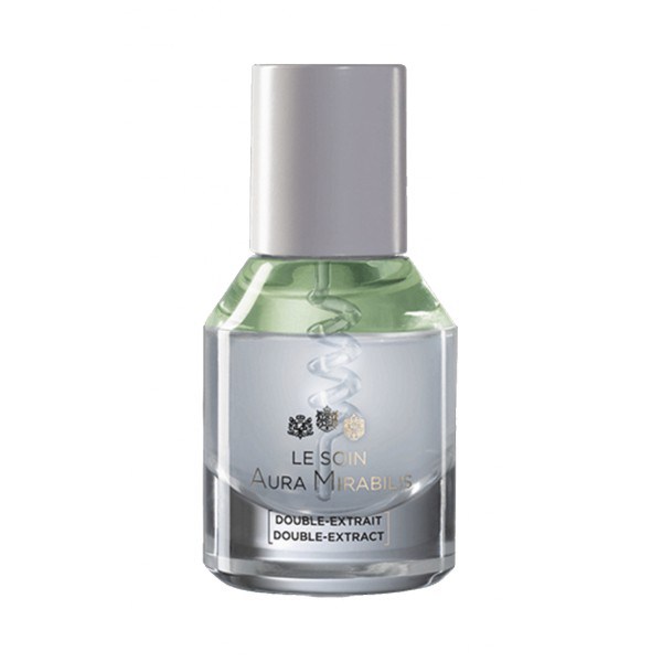 cliomakeup-beauty-routine-autunnale-4-siero-viso