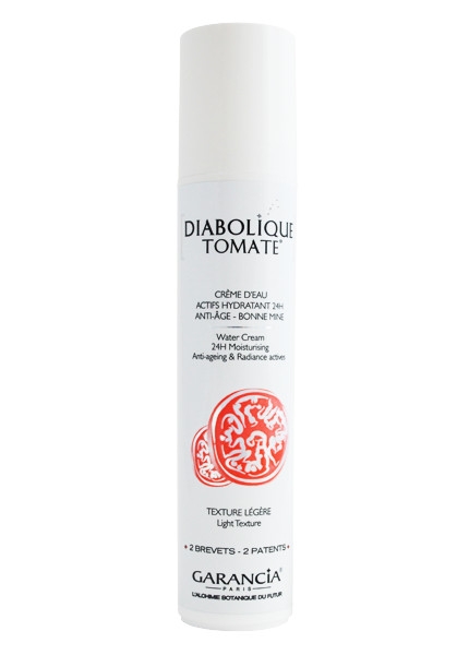 cliomakeup-beauty-routine-autunnale-5-crema-giorno
