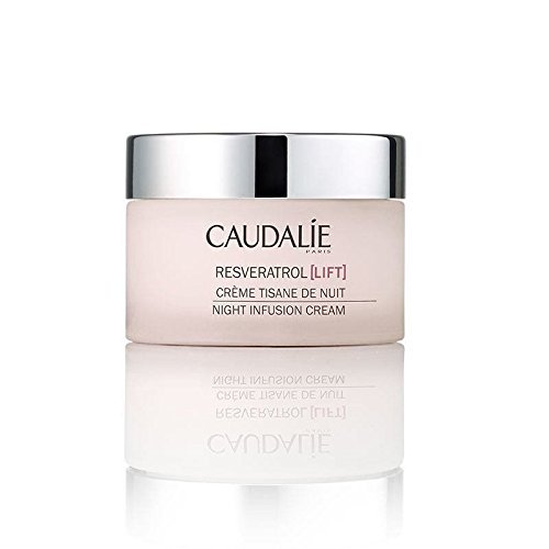 cliomakeup-beauty-routine-autunnale-7-crema-notte
