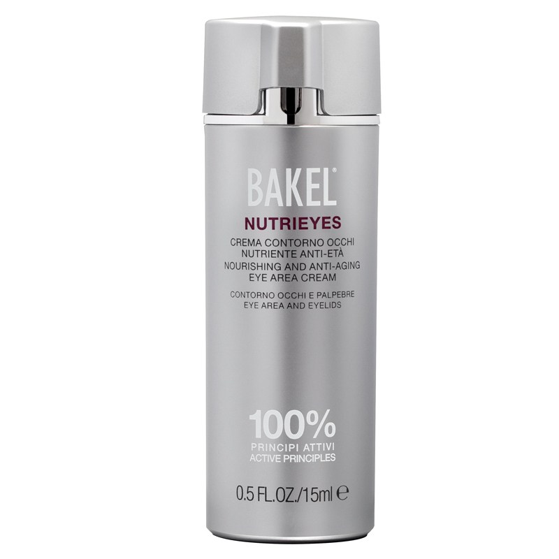 cliomakeup-beauty-routine-autunnale-8-crema-occhiaie