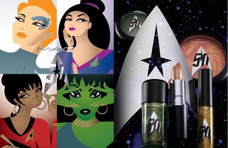 cliomakeup-top-collezioni-beauty-ispirate-serie-tv-film-cartoni-10