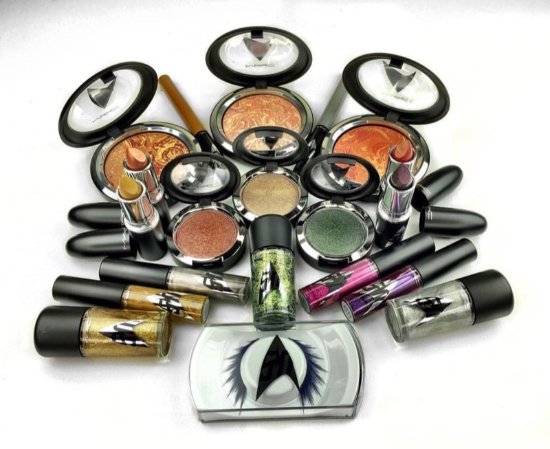 cliomakeup-top-collezioni-beauty-ispirate-serie-tv-film-cartoni-11