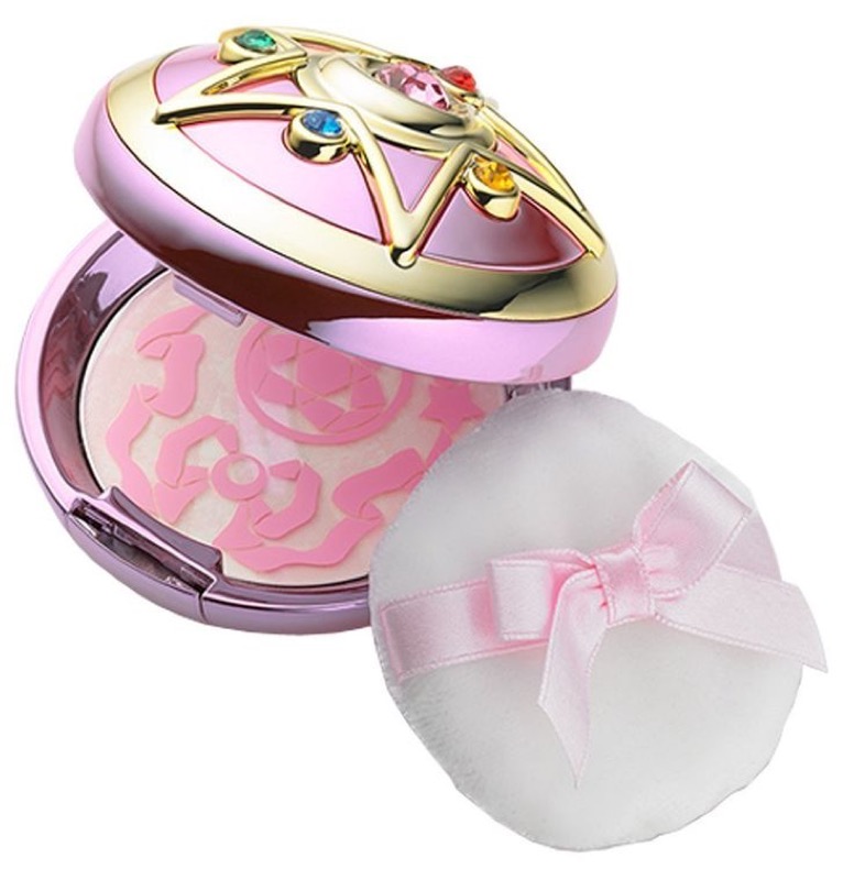 cliomakeup-top-collezioni-beauty-ispirate-serie-tv-film-cartoni-14
