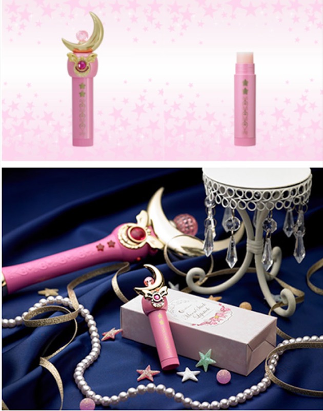 cliomakeup-top-collezioni-beauty-ispirate-serie-tv-film-cartoni-15