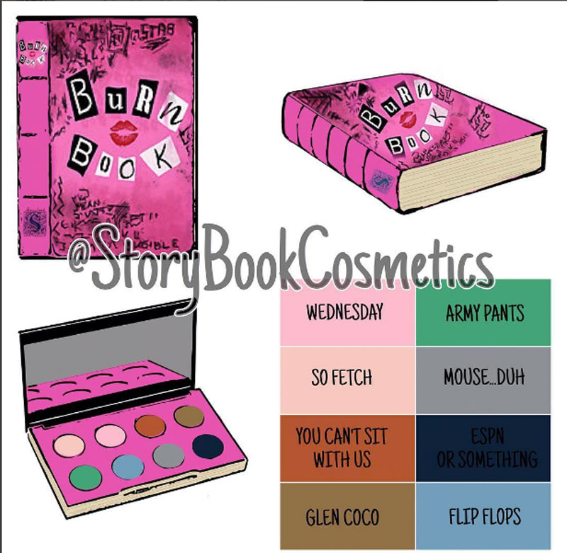 cliomakeup-top-collezioni-beauty-ispirate-serie-tv-film-cartoni-20