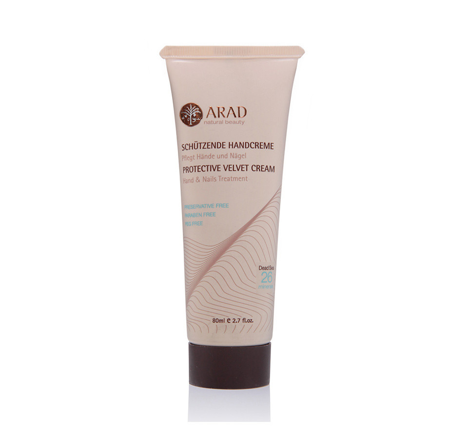 ClioMakeUp-Mani-Screpolate-Rimedi-10