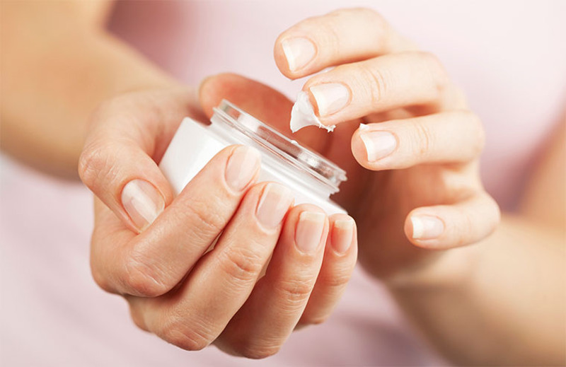 ClioMakeUp-Mani-Screpolate-Rimedi-15