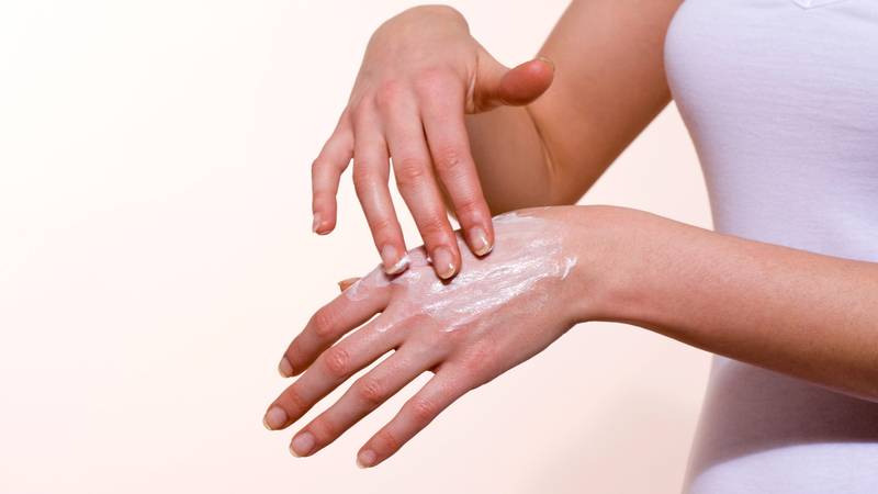ClioMakeUp-Mani-Screpolate-Rimedi-16