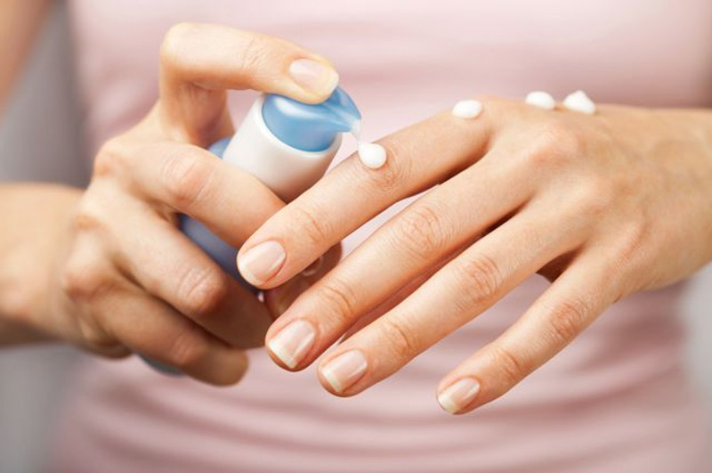 ClioMakeUp-Mani-Screpolate-Rimedi-17