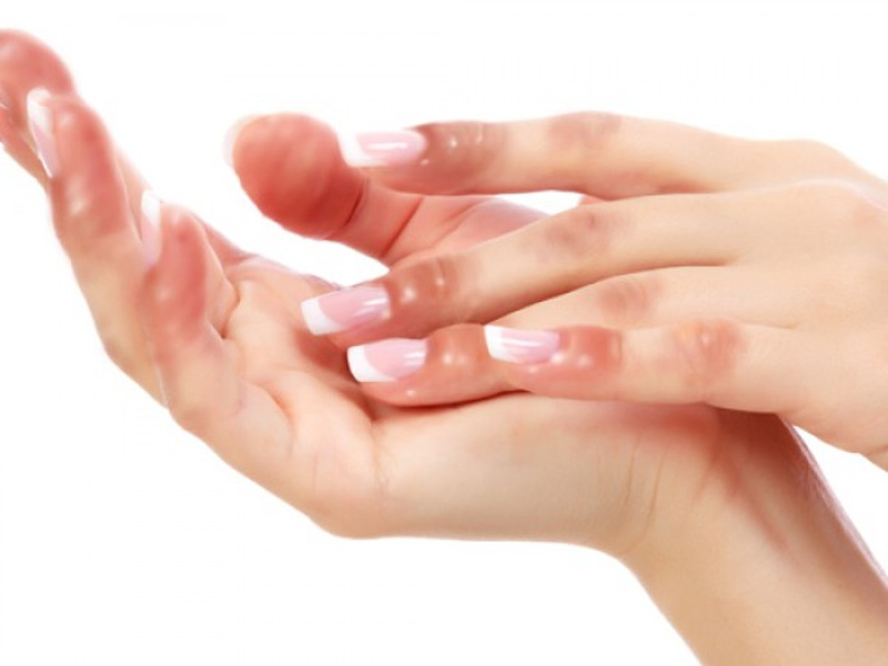 ClioMakeUp-Mani-Screpolate-Rimedi-18