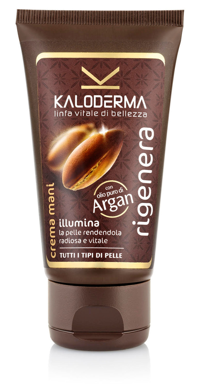 ClioMakeUp-Mani-Screpolate-Rimedi-2