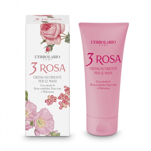 ClioMakeUp-Mani-Screpolate-Rimedi-3