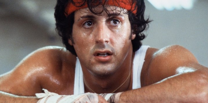 cliomakeup-oscar-piu-controversi-10-rocky