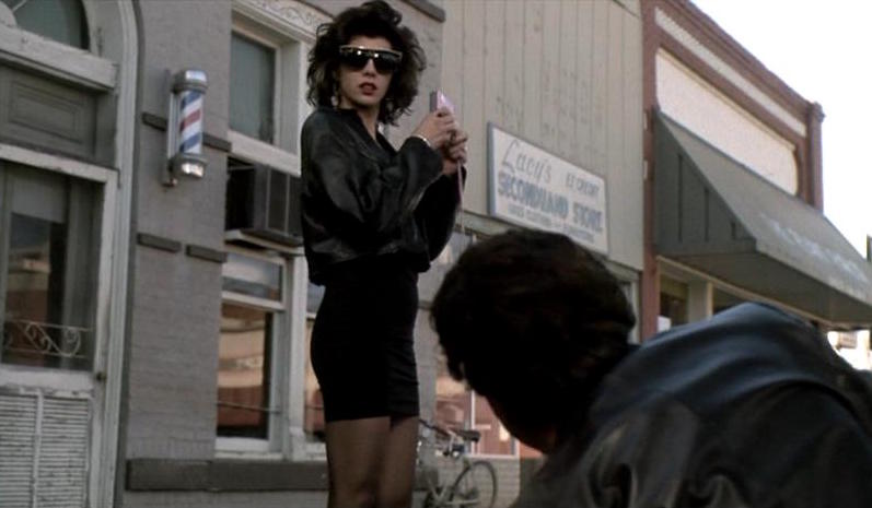 cliomakeup-oscar-piu-controversi-3-marisa-tomei