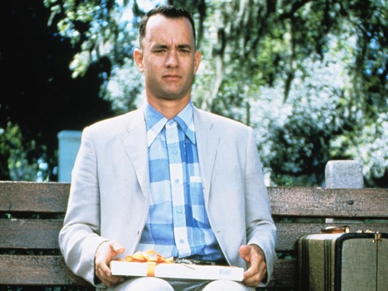 cliomakeup-oscar-piu-controversi-5-forrest-gump