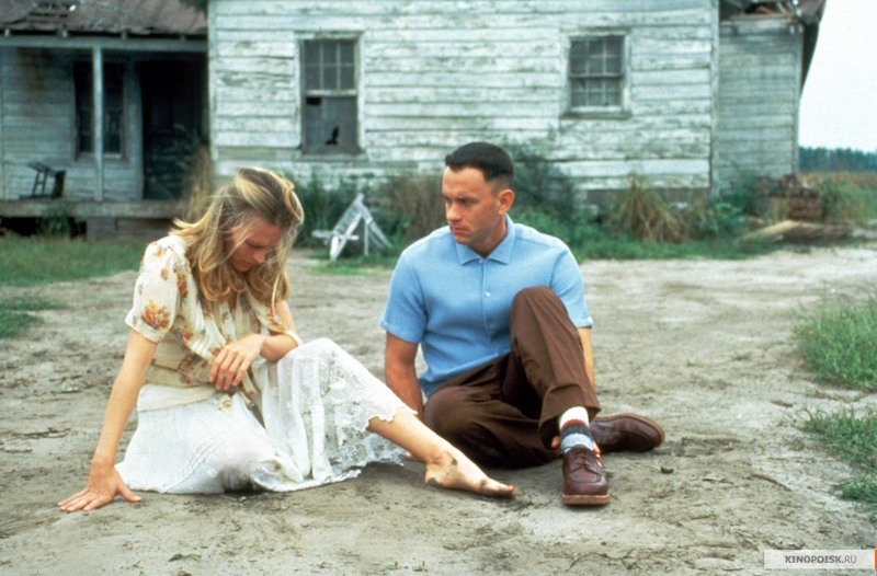 cliomakeup-oscar-piu-controversi-6-forrest-gump