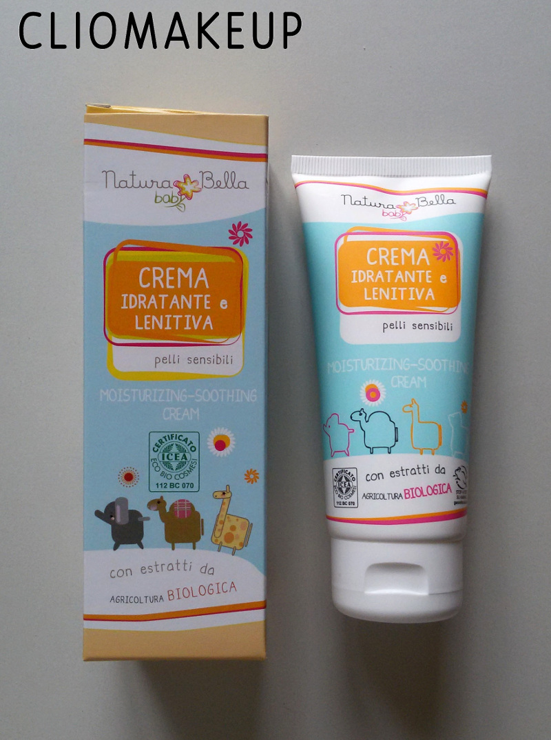 ClioMakeUp-Prodotti-da-supermercato-buon-INCI (10)
