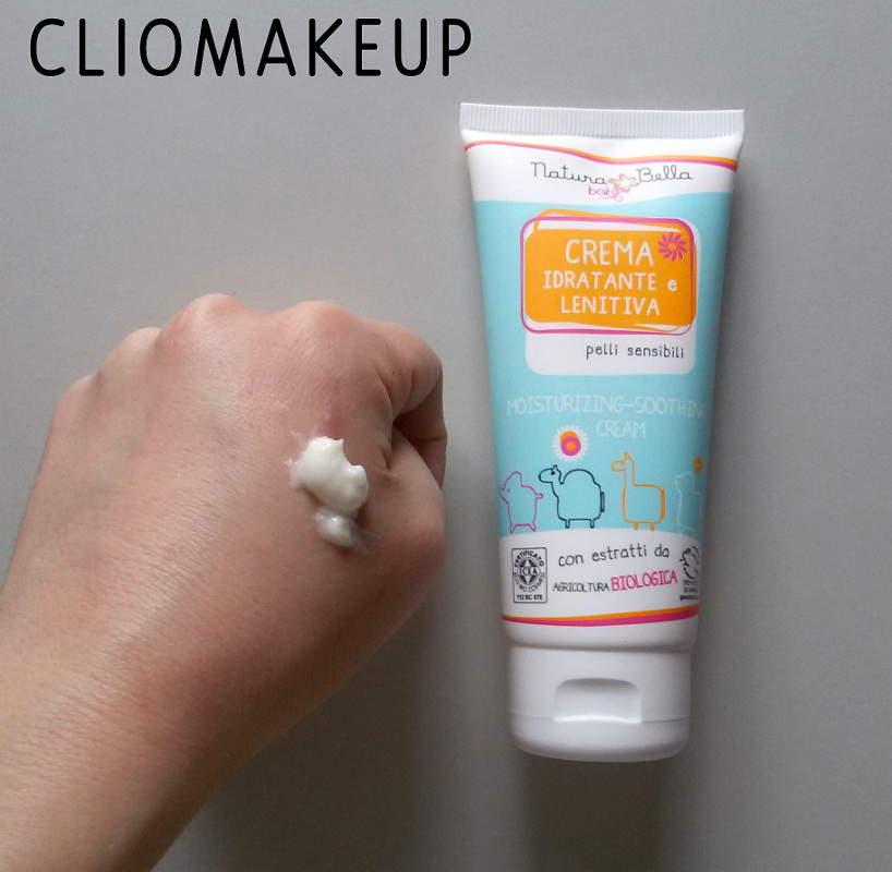 ClioMakeUp-Prodotti-da-supermercato-buon-INCI (11)