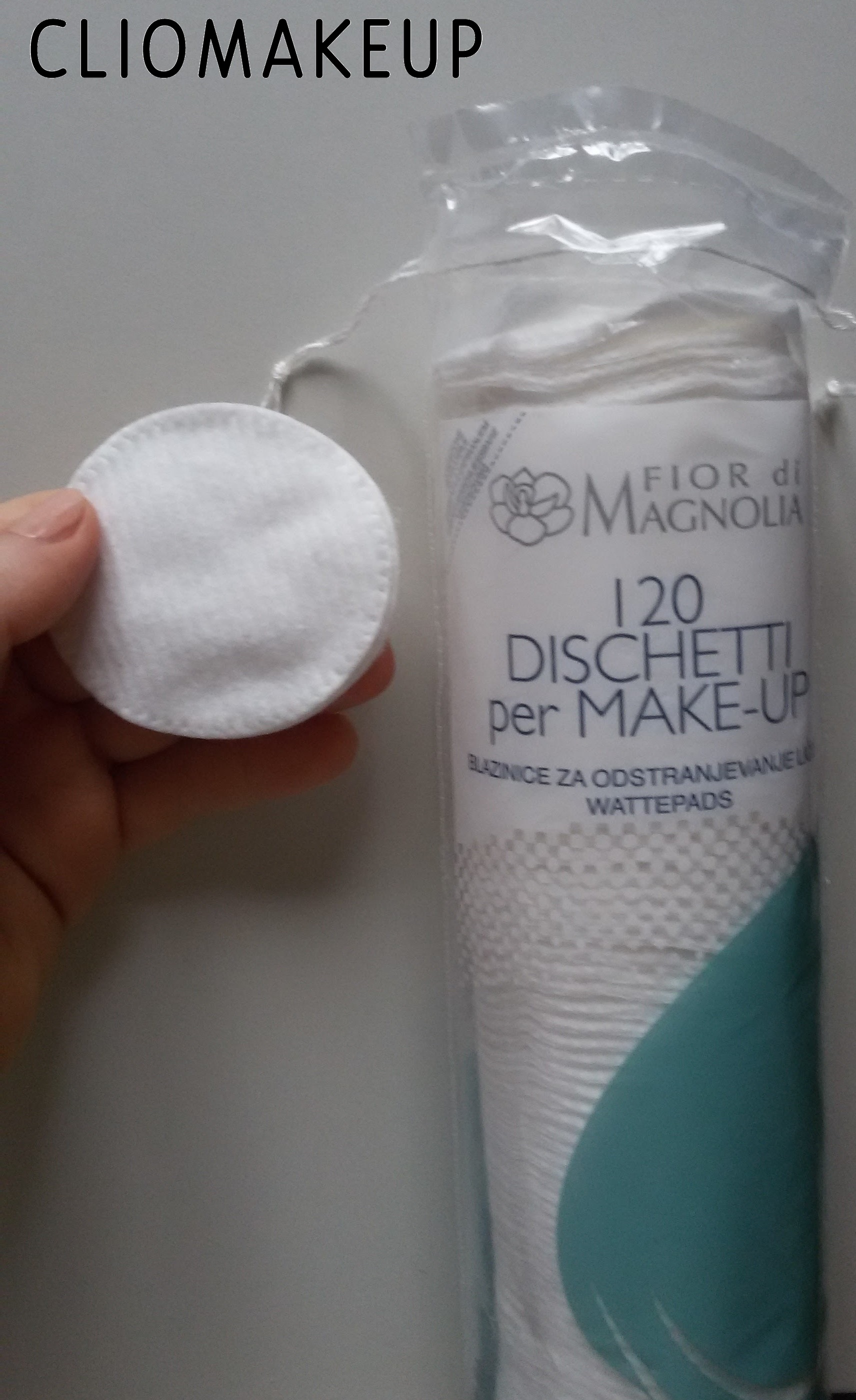 ClioMakeUp-Prodotti-da-supermercato-buon-INCI (29)