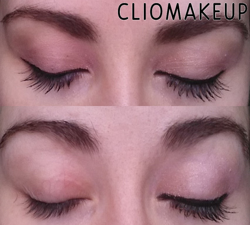 ClioMakeUp-Prodotti-da-supermercato-buon-INCI (34)
