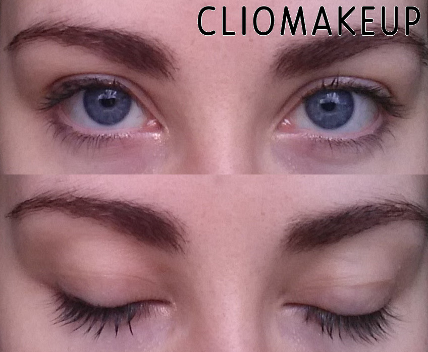 ClioMakeUp-Prodotti-da-supermercato-buon-INCI (35)